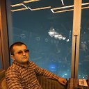 ���� 🙃Farik🙃, ������, 29 ��� - ��������� 28 ���� 2022 � ������ ���� ����������