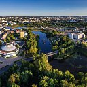 ���� �������, �����, 52 ���� - ��������� 16 ������� 2022 � ������ ������ ��������