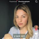  , , 28  -  11  2022    