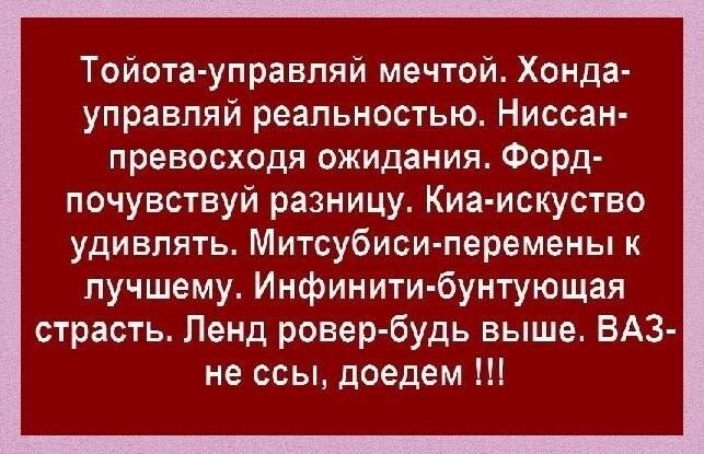 ***Victoria Viktorovna*** - 21  2022  15:36