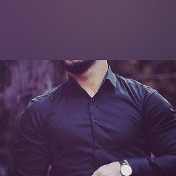 ���� Muslim, ������, 37 ��� - ��������� 24 ������ 2023