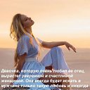  ..., - -  26  2022    