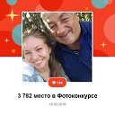  , , 74  -  25  2022    