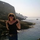  , , 47  -  1  2022    _