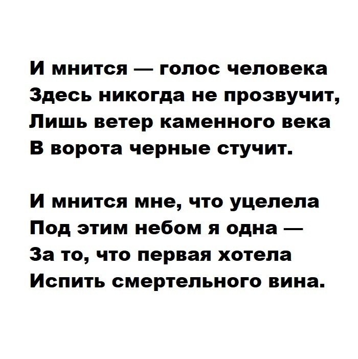  .    ...