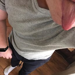 , , 34 