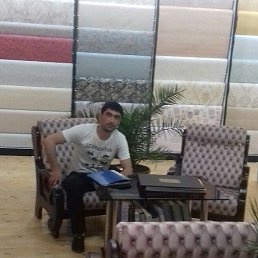 Bek, ������, 34 ����