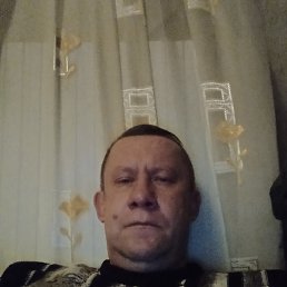 Александр, 46, Лисичанский