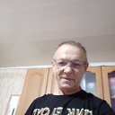  , , 62  -  27  2022    