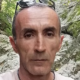 Al, , 49 