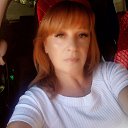 ���� �������, ������, 58 ��� - ��������� 25 ������� 2022 � ������ ���� ����������