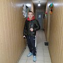 ���� ������, ����, 41 ��� - ��������� 19 ������� 2023 � ������ ���� ����������