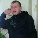 ���� ������, �����������, 42 ���� - ��������� 18 ��� 2022