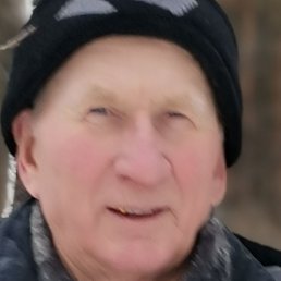 , , 73 