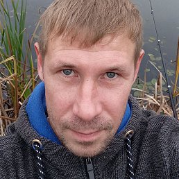 �������, �����-���������, 39 ���