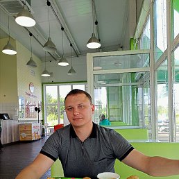 ���� ������, �����-���������, 42 ���� - ��������� 29 ������� 2022