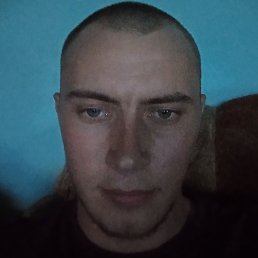 , , 26 