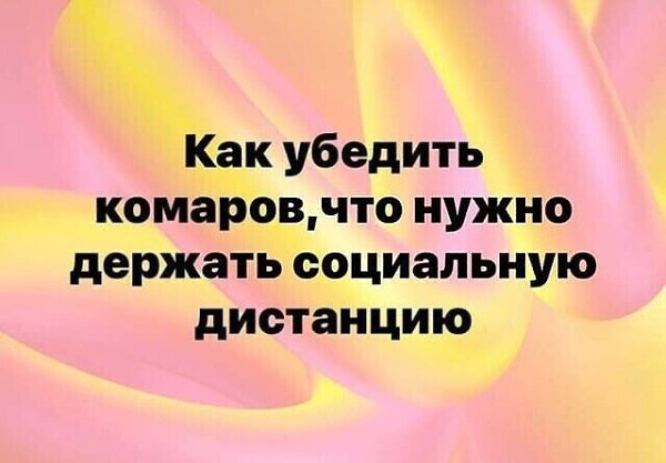 ☆ ☆ - 2  2022  14:32