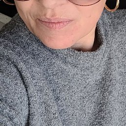 ����, ������, 56 ���