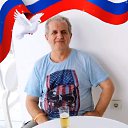 ���� ������, ������, 64 ���� - ��������� 15 �������� 2022 � ������ ���� ����������