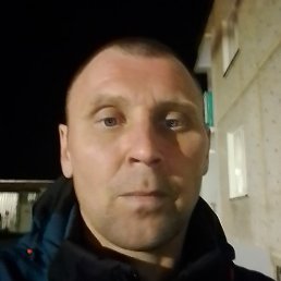 ������, ������, 43 ����