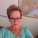 ���� ������, ���������, 60 ��� - ��������� 1 �������� 2022 � ������ ���� ����������