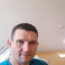 ���� ������, ������, 50 ��� - ��������� 14 ������ 2022 � ������ ���� ����������