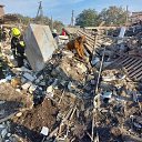   ******, -- -  19  2022    