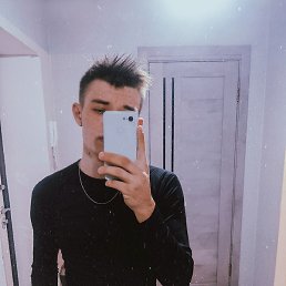 , , 35 