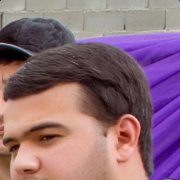  Kerim, , 30  -  26  2022