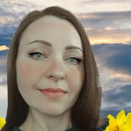 ����, ���������� �����, 47 ���