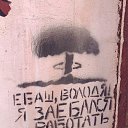 ���� ������, ����������, 25 ��� - ��������� 19 ������ 2022 � ������ ���� ����������