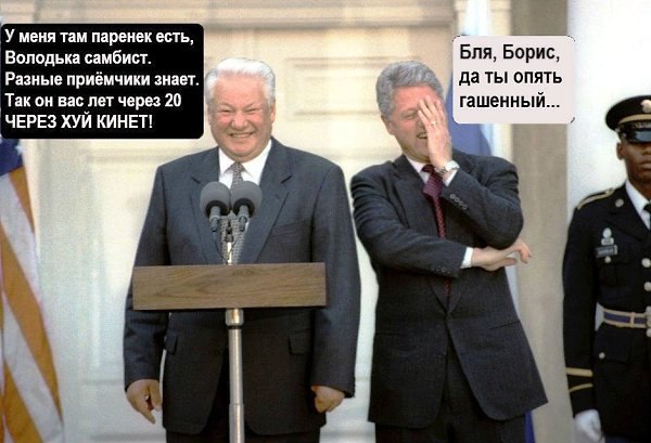  - 20  2022  10:45