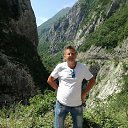 ���� Dmitri, ����, 51 ��� - ��������� 8 ������� 2022 � ������ ���� ����������