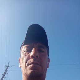 , , 47 