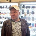 ���� �����, ���������, 56 ��� - ��������� 6 ������� 2022 � ������ ���� ����������