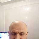 ���� ���������, ������, 52 ���� - ��������� 3 ������ 2023 � ������ ���� ����������