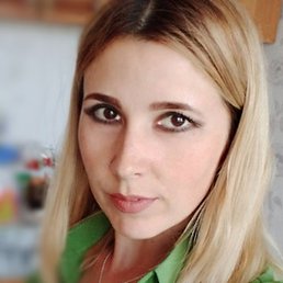 , , 40 