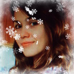 ���� ���������, �������, 65 ��� - ��������� 7 ������ 2023