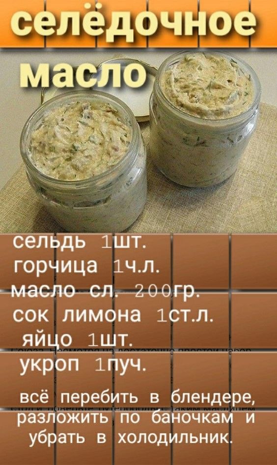   - 11  2022  17:22
