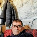 ���� �������, �����, 59 ��� - ��������� 20 ������� 2022