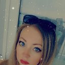 ���� ������, ������ - ��������� 18 ������� 2023 � ������ ���� ����������