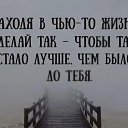 ���� �����, ������, 31 ��� - ��������� 5 ������� 2022 � ������ ���� ����������