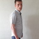  , , 36  -  6  2022    