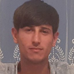 Brahimi, ����, 25 ���