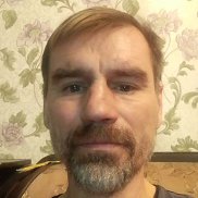  , 52 , 