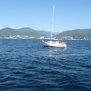 ���� ����, ���������, 50 ��� - ��������� 10 ������ 2023 � ������ ���� ����������