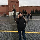���� ���������, ����������, 37 ��� - ��������� 26 ������ 2022 � ������ ���� ����������