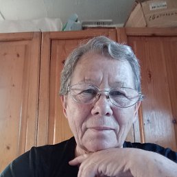 ���� �������, ������, 76 ��� - ��������� 8 ������� 2022