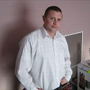 ���� ���������, �������, 50 ��� - ��������� 14 ����� 2022 � ������ ���� ����������